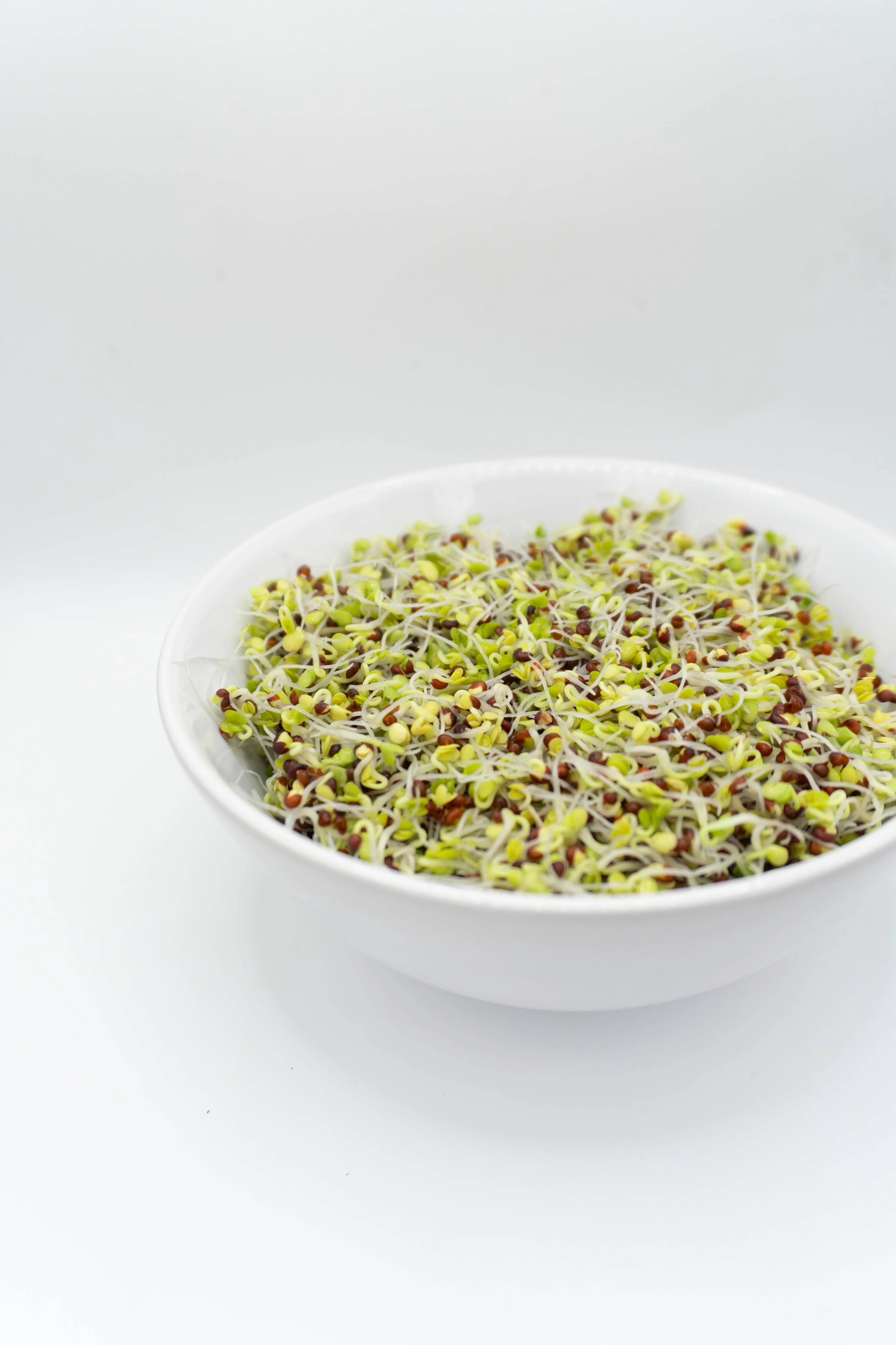 Broccoli Organic - Image 2
