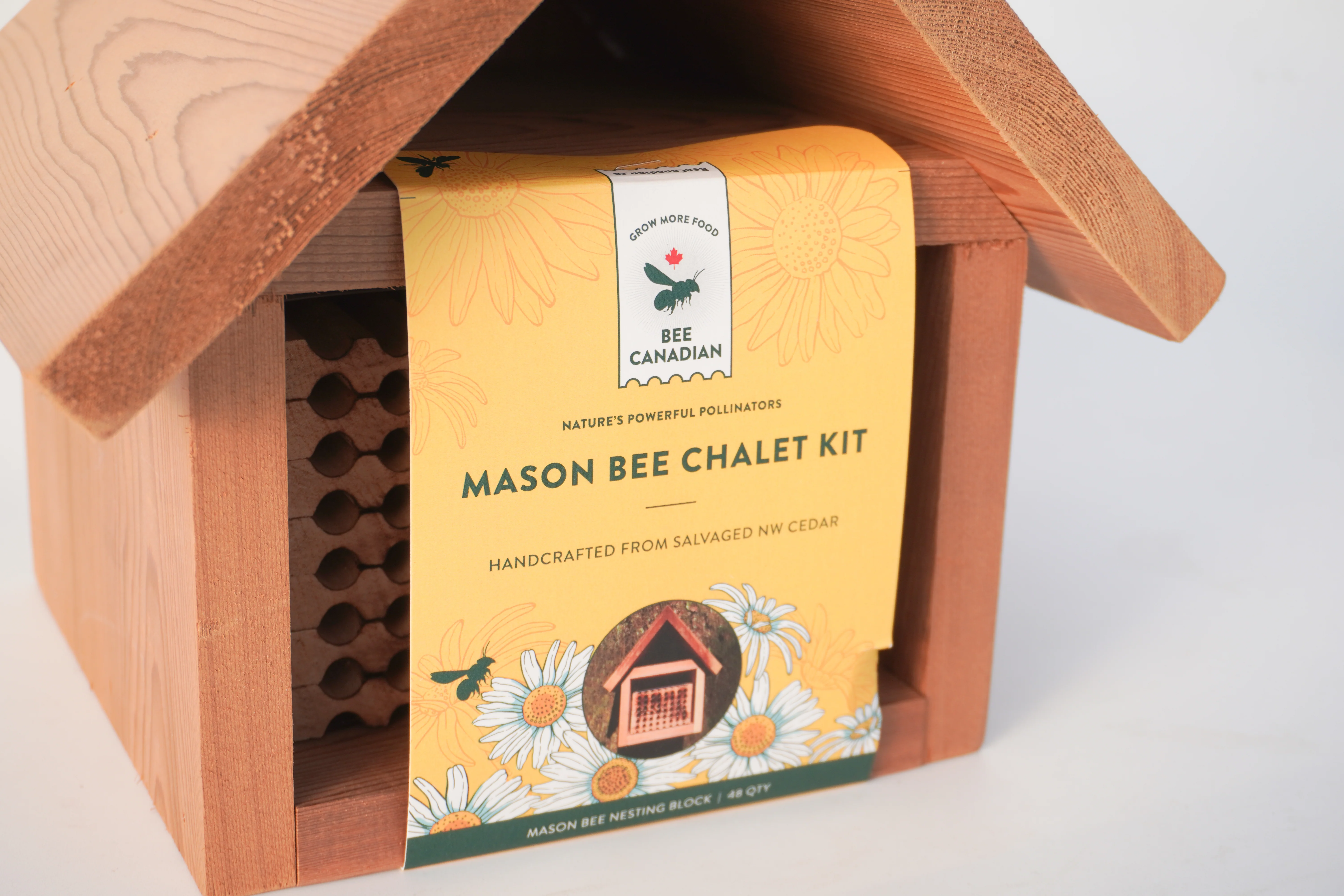 Chalet Kit - Image 3
