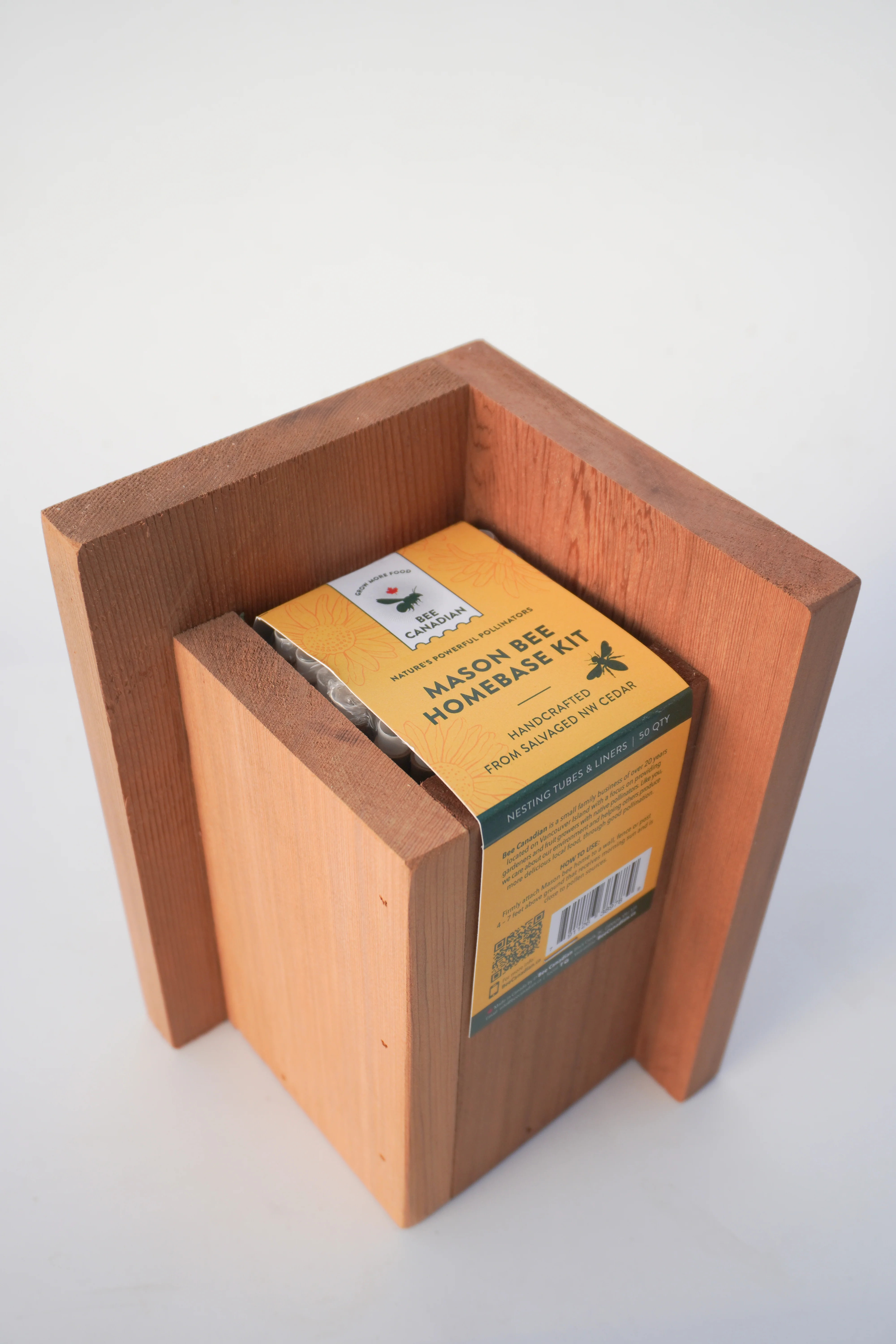 Homebase Kit - Image 2