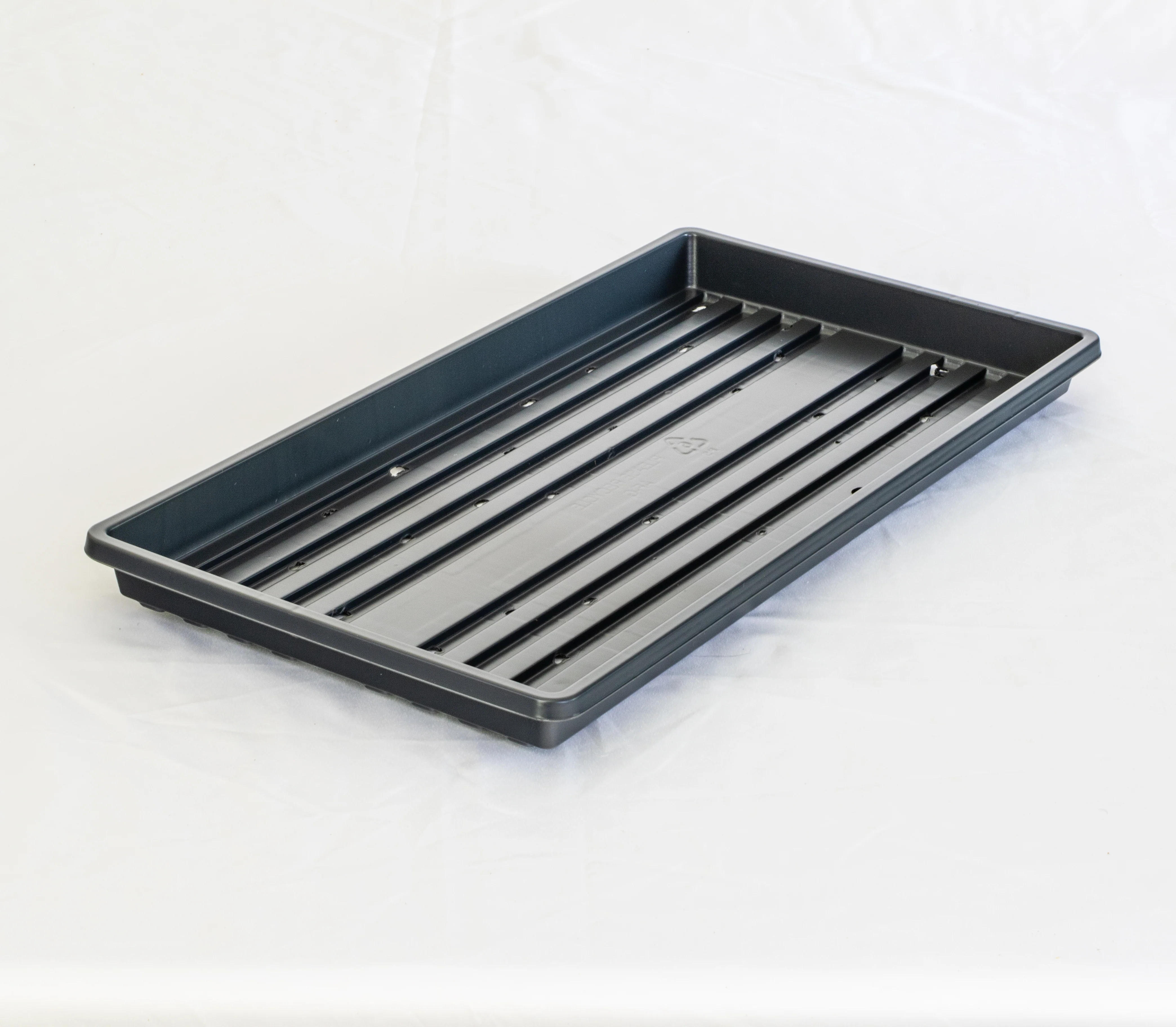 Microgreens Tray - Image 3