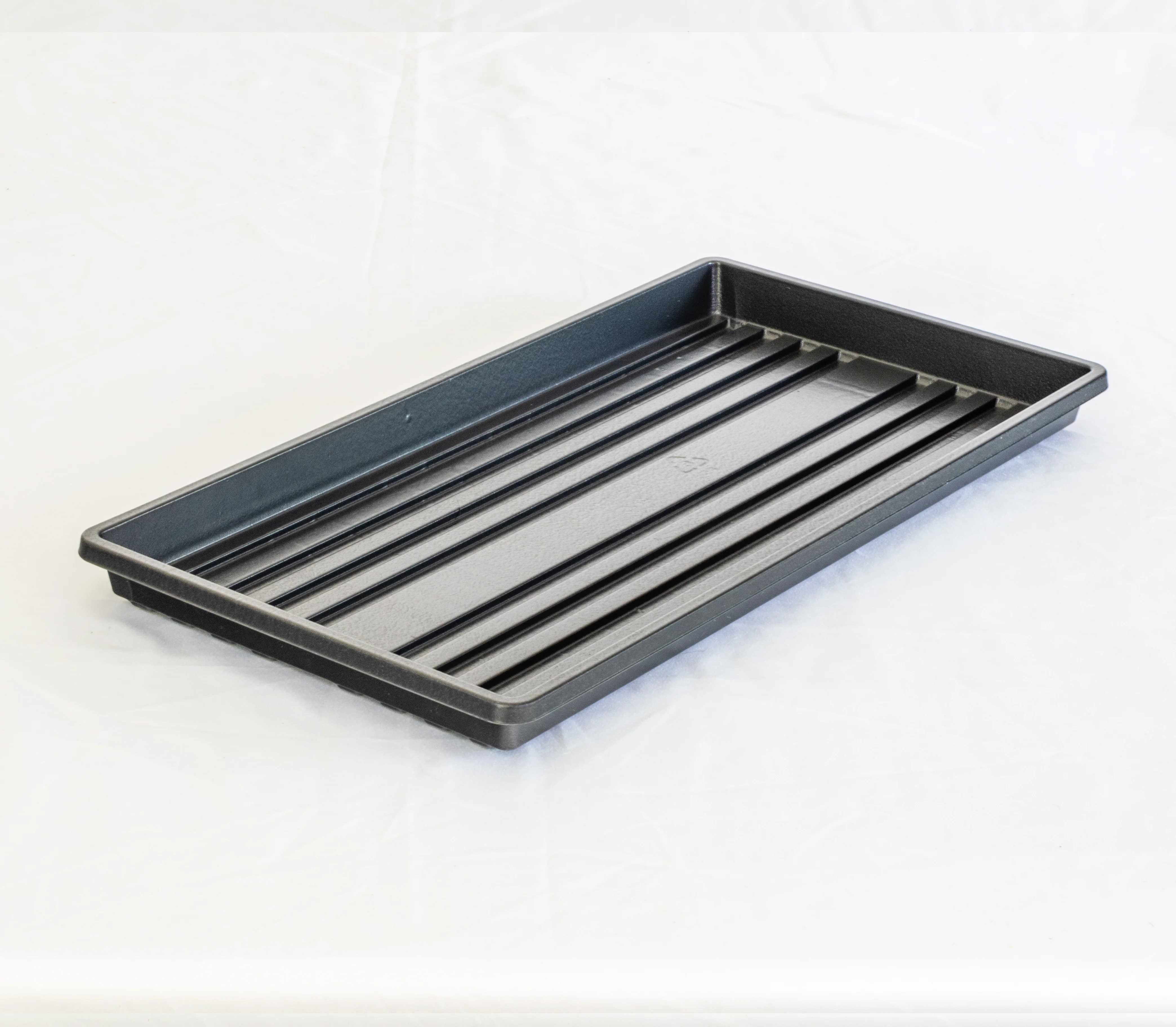 Microgreens Tray - Image 4