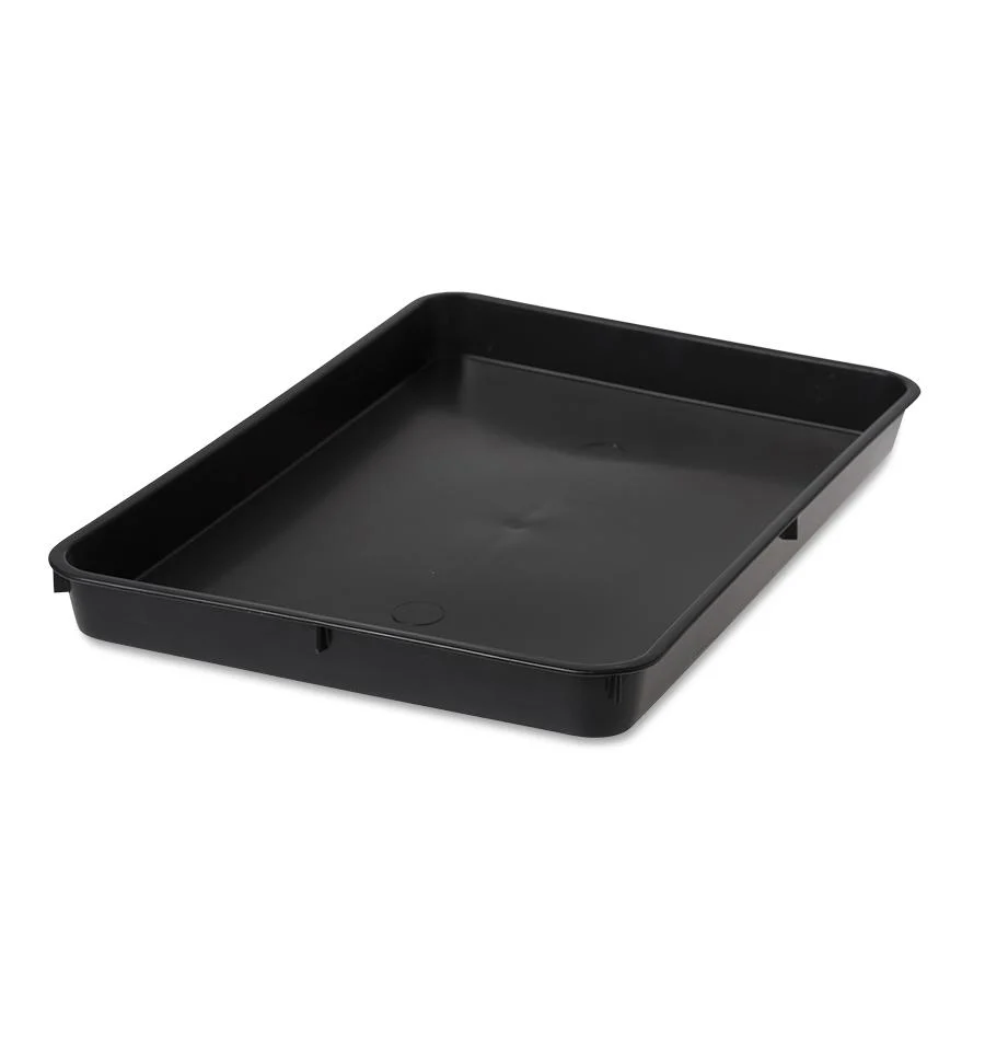 Multi-Purpose Planting Tray - Image 2