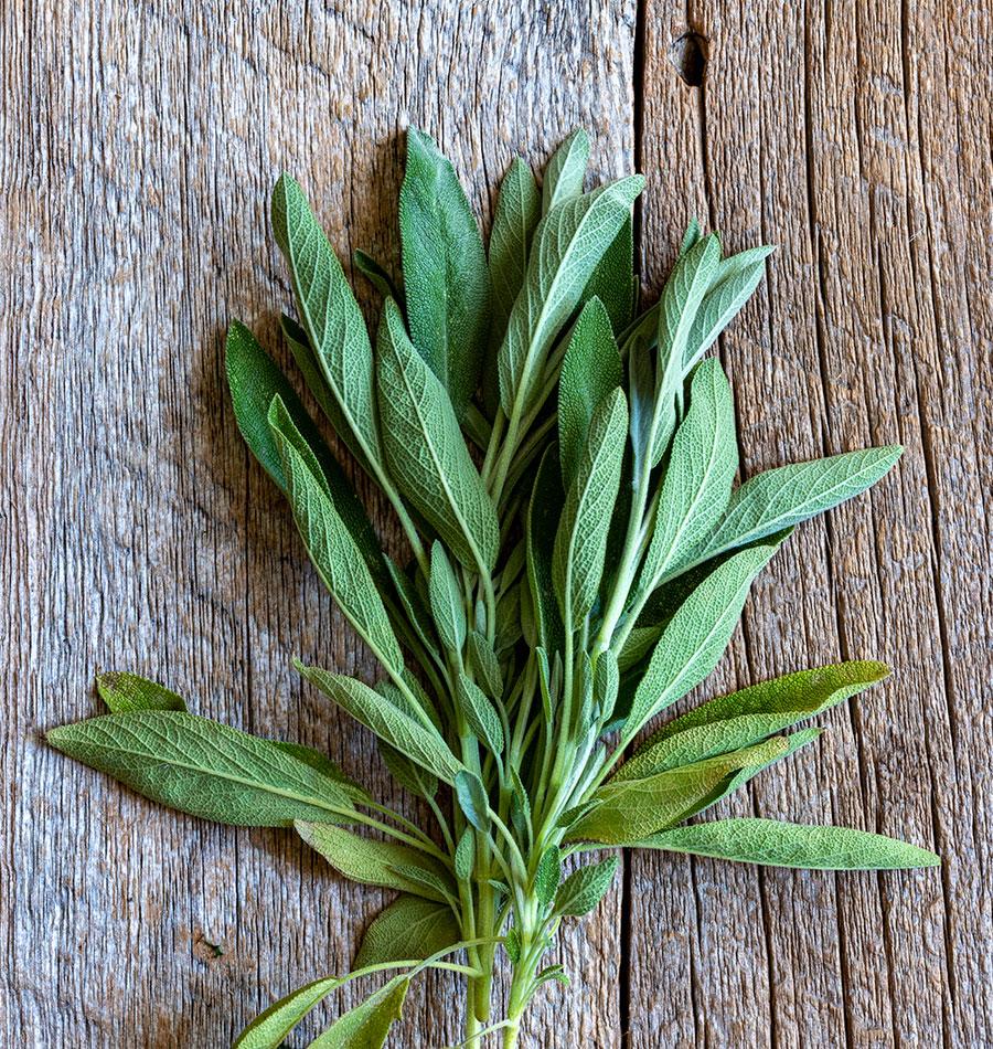 Ceres Organic - Image 2