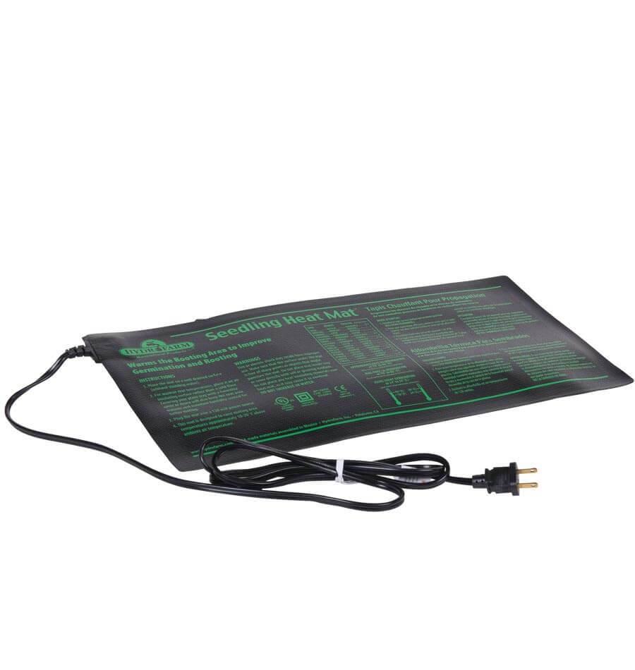 Seedling Heat Mats - Image 3