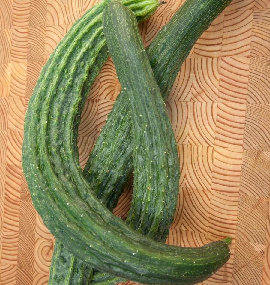 Suyo Long Organic - Image 3