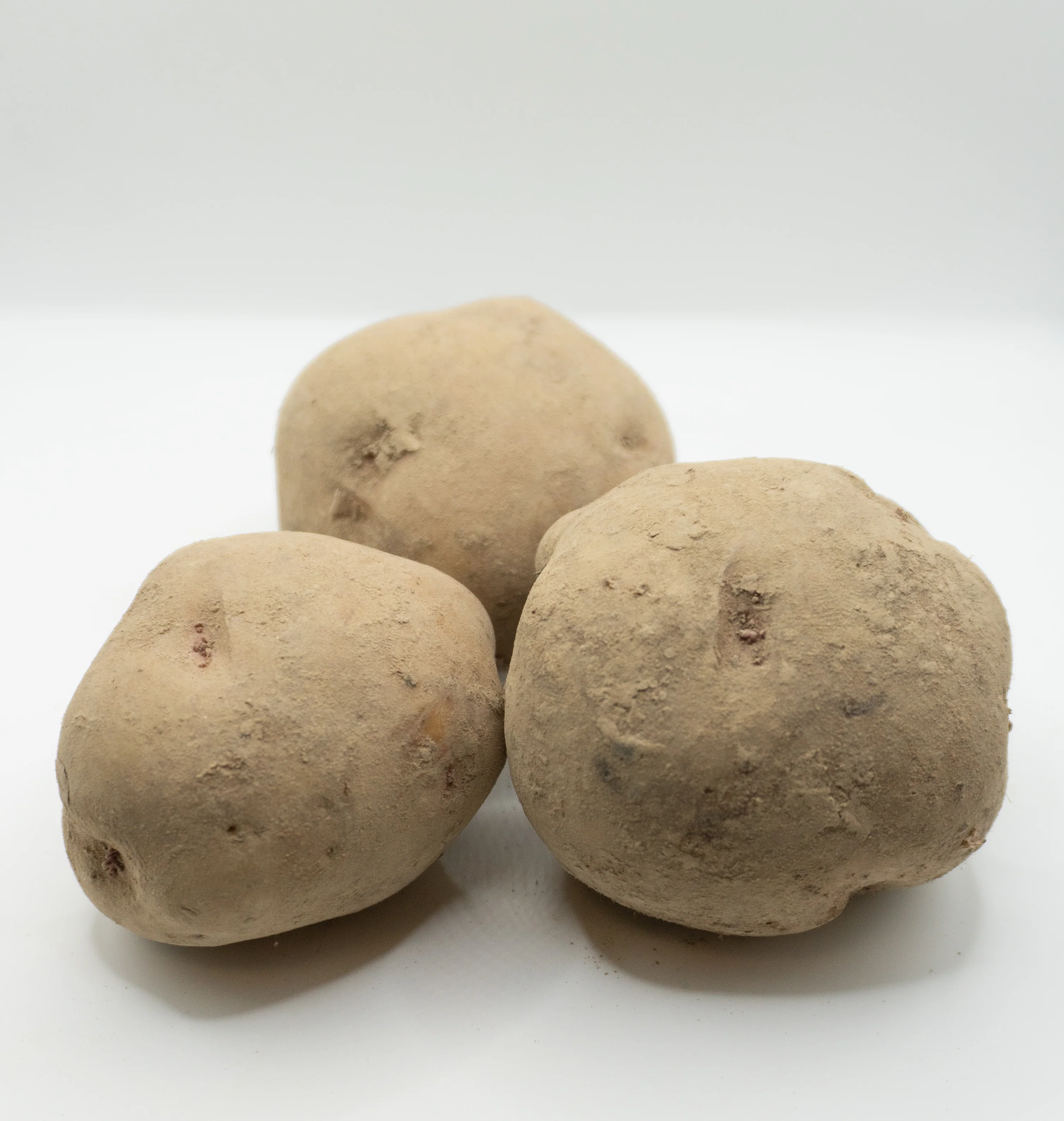 Warba Organic - Image 3